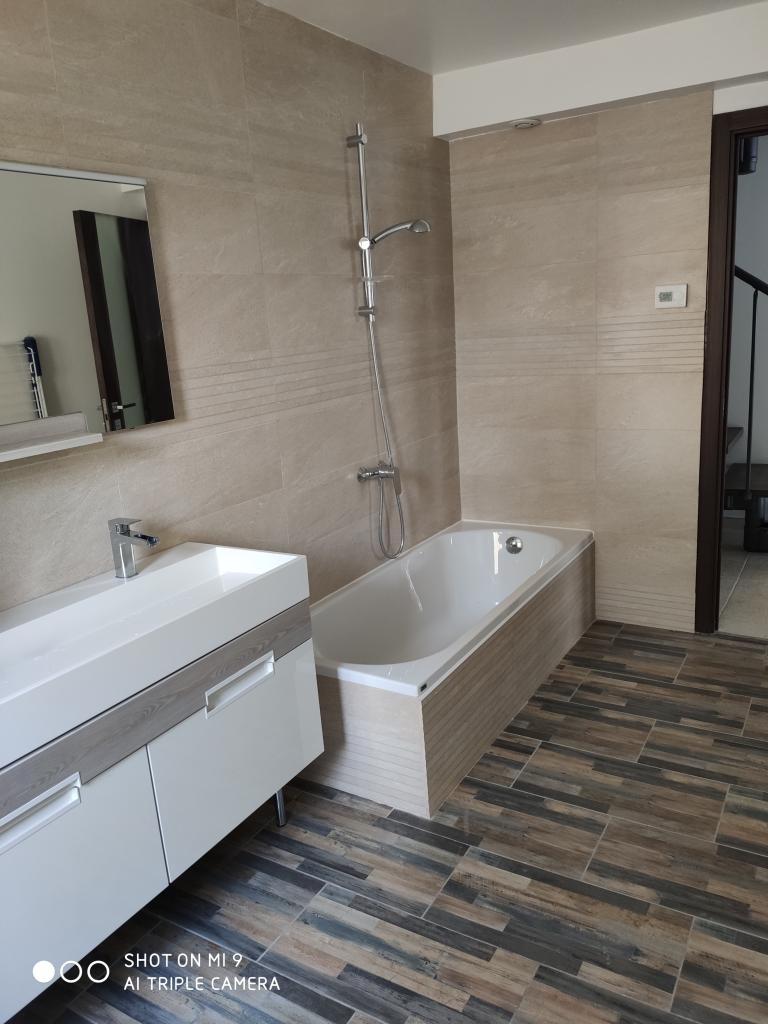 Location chambre Chelles - Photo 3