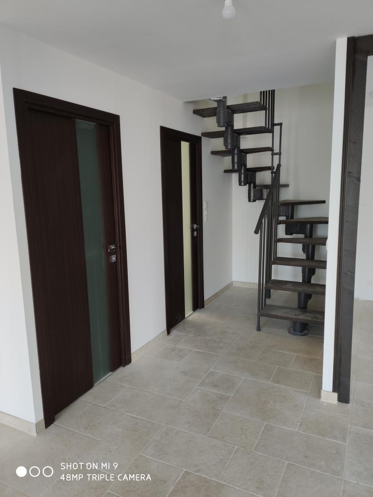 Location chambre Chelles - Photo 4