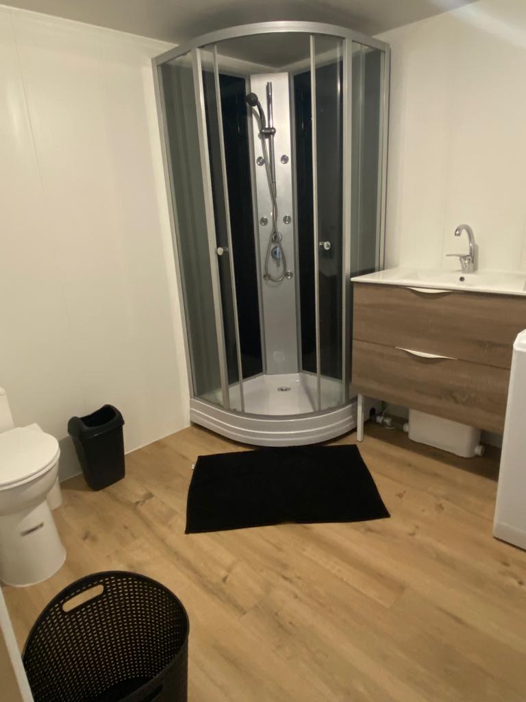 Location chambre Quincy sous Senart - Photo 1