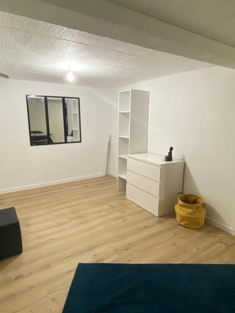 Location chambre Quincy sous Senart - Photo 3