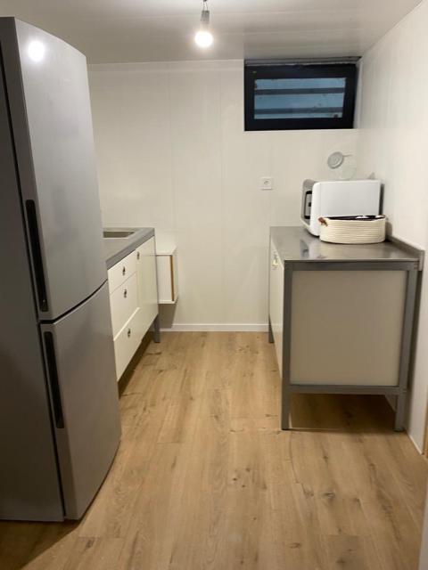Location chambre Quincy sous Senart - Photo 4