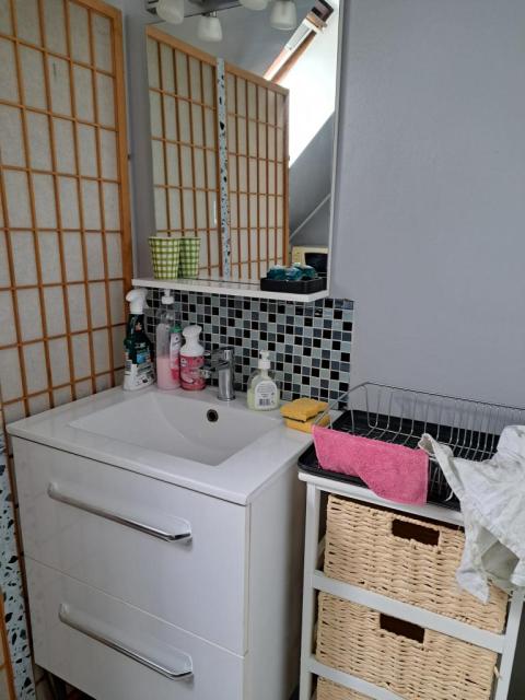 Location studio Venette - Photo 3