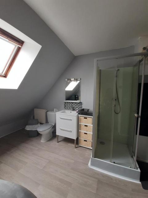 Location studio Venette - Photo 4
