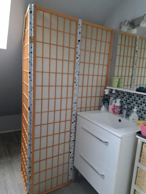 Location studio Venette - Photo 7