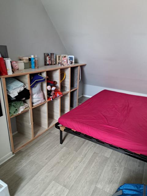 Location studio Venette - Photo 9