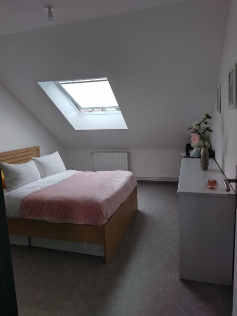 Location appartement T3 Clouange - Photo 3