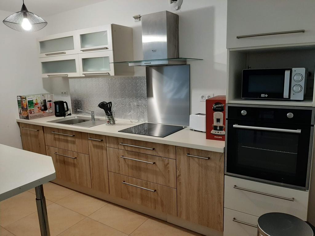 Location chambre Angers - Photo 1