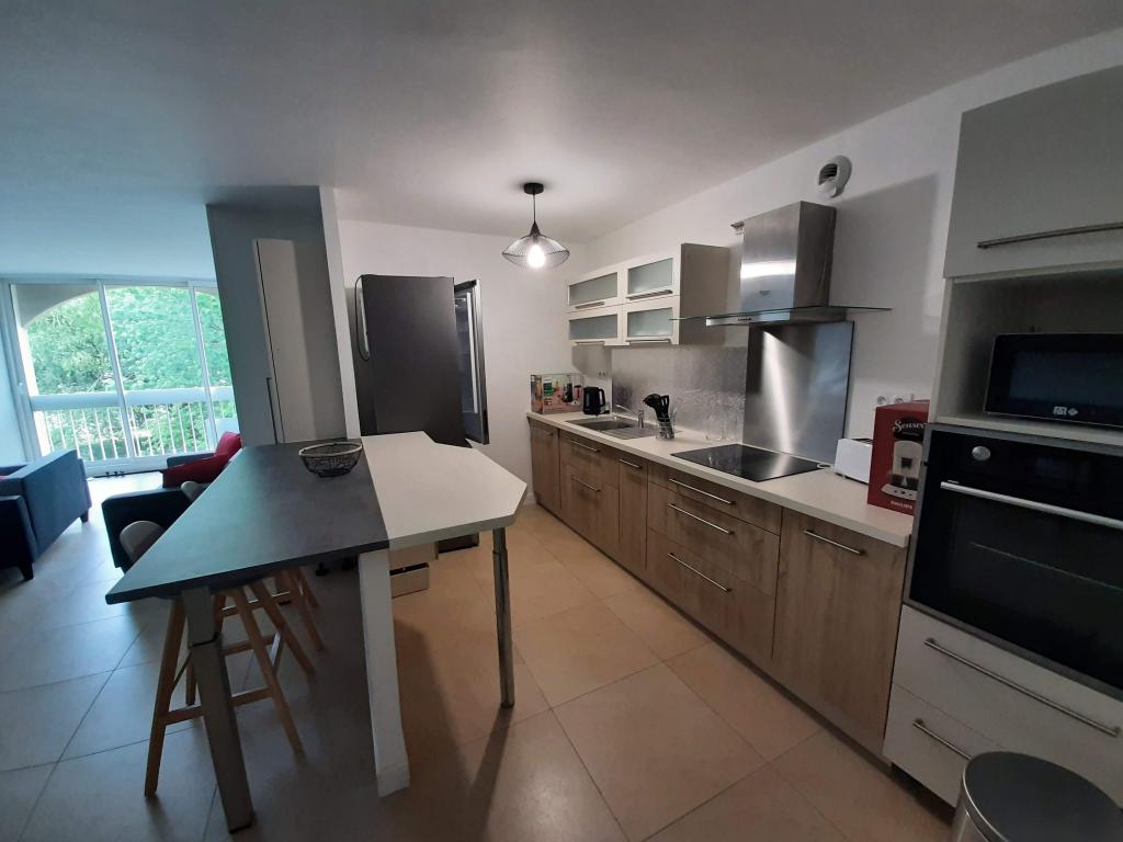 Location chambre Angers - Photo 2