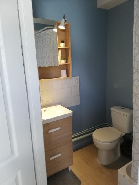 Location studio Beauvais - Photo 3