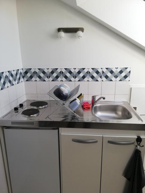 Location studio Beauvais - Photo 5