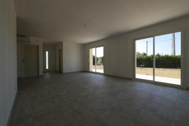 Location maison F5 Graulhet - Photo 2