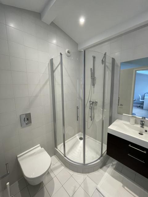 Location appartement T2 Toulouse - Photo 3