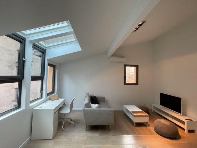 Location appartement T2 Toulouse - Photo 4