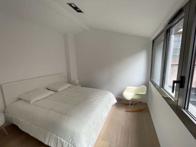 Location appartement T2 Toulouse - Photo 5