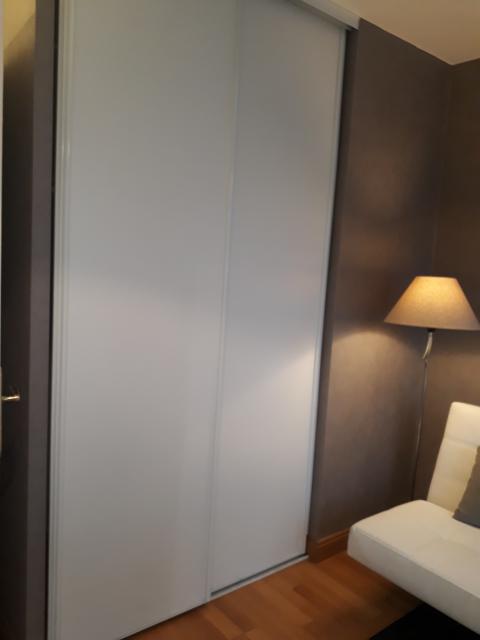 Location appartement T1 Le Havre - Photo 5