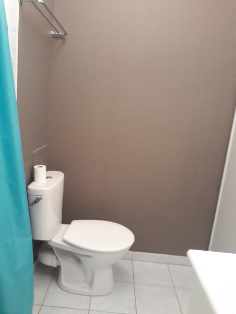 Location appartement T1 Le Havre - Photo 7