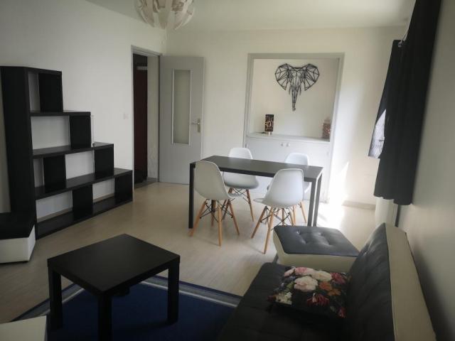 Location appartement T3 Merignac - Photo 4