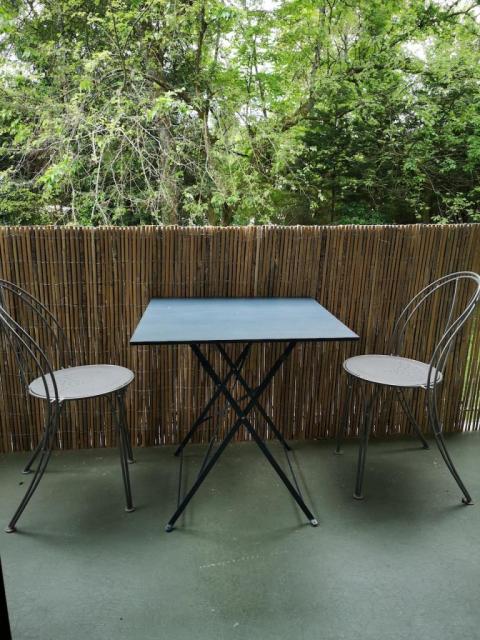 Location appartement T3 Merignac - Photo 5