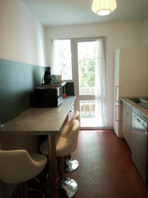 Location appartement T3 Merignac - Photo 6