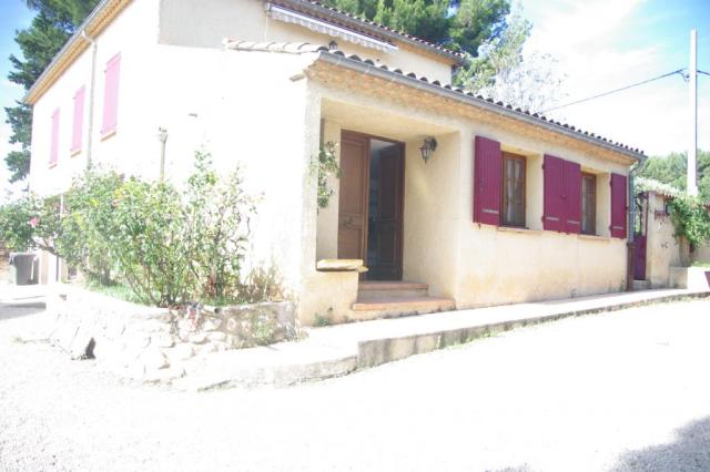 Location studio Aix en Provence - Photo 1