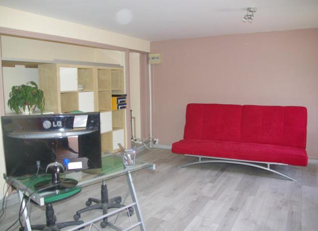 Location studio Aix en Provence - Photo 2