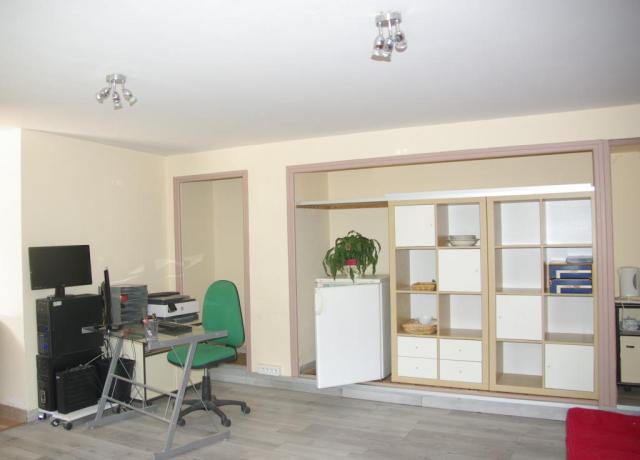 Location studio Aix en Provence - Photo 3
