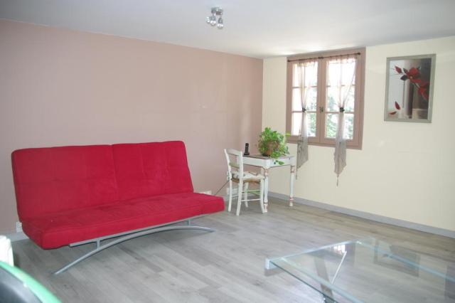 Location studio Aix en Provence - Photo 4