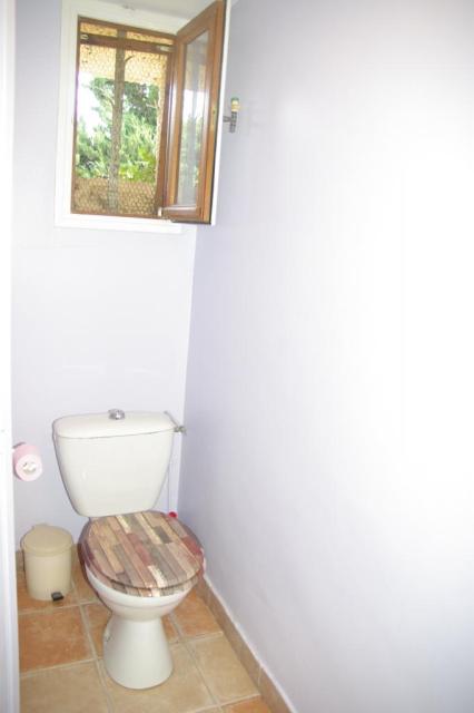 Location studio Aix en Provence - Photo 6