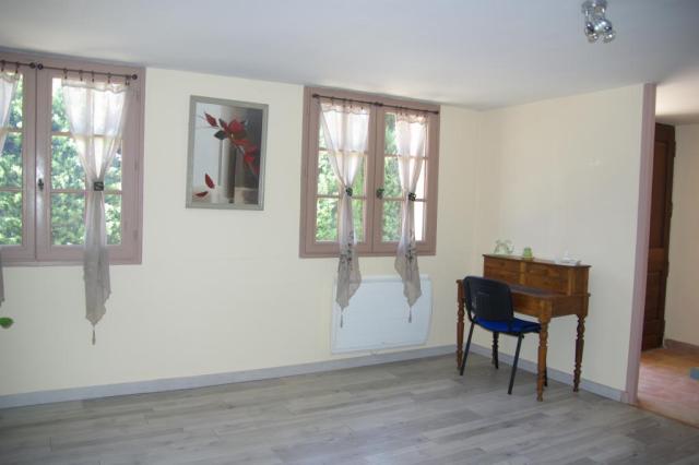 Location studio Aix en Provence - Photo 7