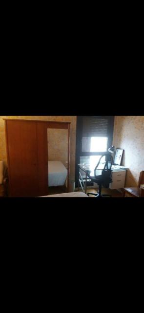 Location chambre Toulouse - Photo 2