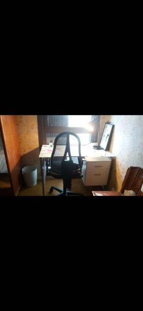 Location chambre Toulouse - Photo 3