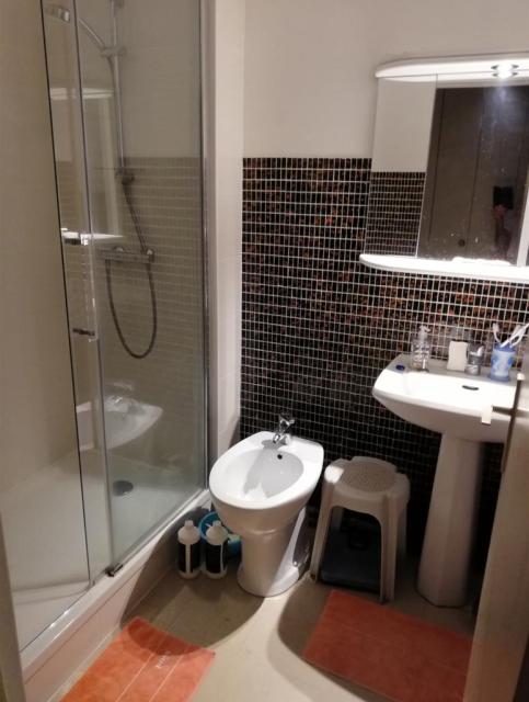 Location chambre Toulouse - Photo 4