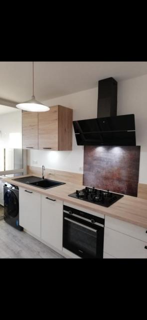 Location chambre Toulouse - Photo 5