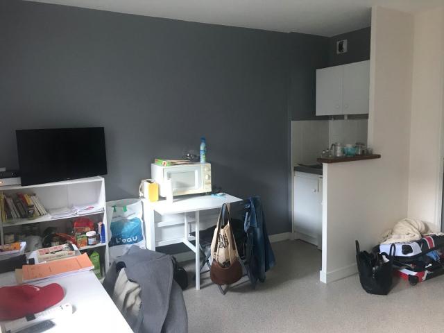 Location studio Poitiers - Photo 3
