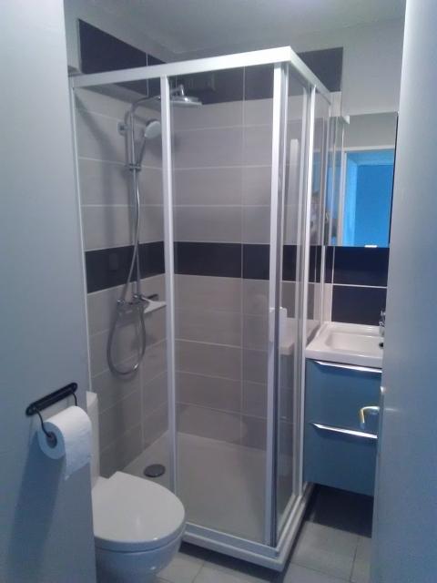 Location appartement T2 Avignon - Photo 4