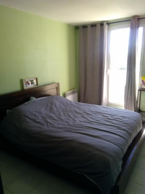 Location appartement T2 Avignon - Photo 5