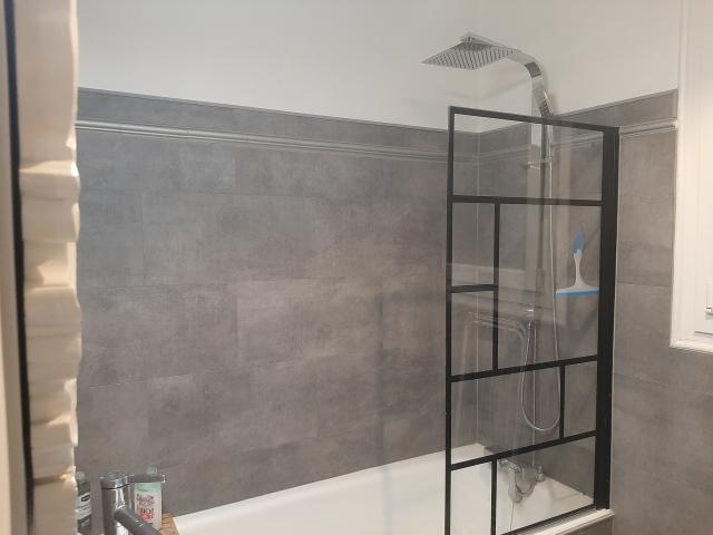 Location chambre Aix les Bains - Photo 4