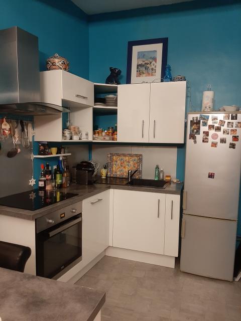 Location chambre Aix les Bains - Photo 5