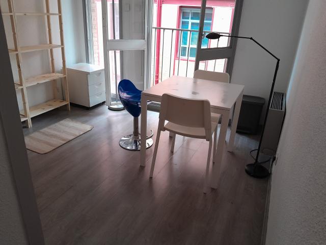 Location appartement T2 Toulouse - Photo 2