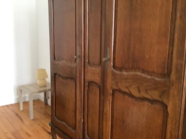Location appartement T2 St Etienne - Photo 2