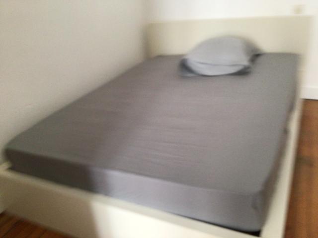 Location appartement T2 St Etienne - Photo 6