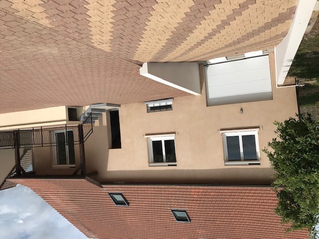 Location maison F8 Auneau - Photo 2