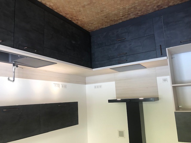 Location maison F8 Auneau - Photo 3