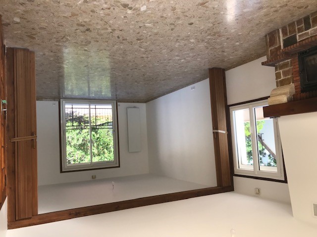 Location maison F8 Auneau - Photo 4