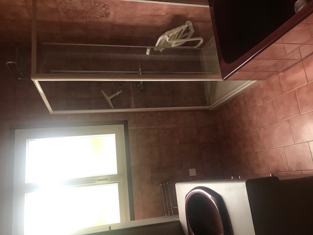 Location maison F8 Auneau - Photo 5