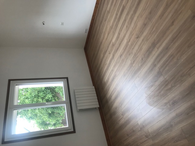 Location maison F8 Auneau - Photo 6