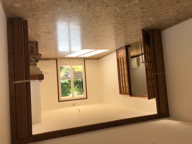 Location maison F8 Auneau - Photo 7