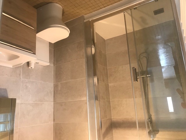 Location maison F8 Auneau - Photo 8