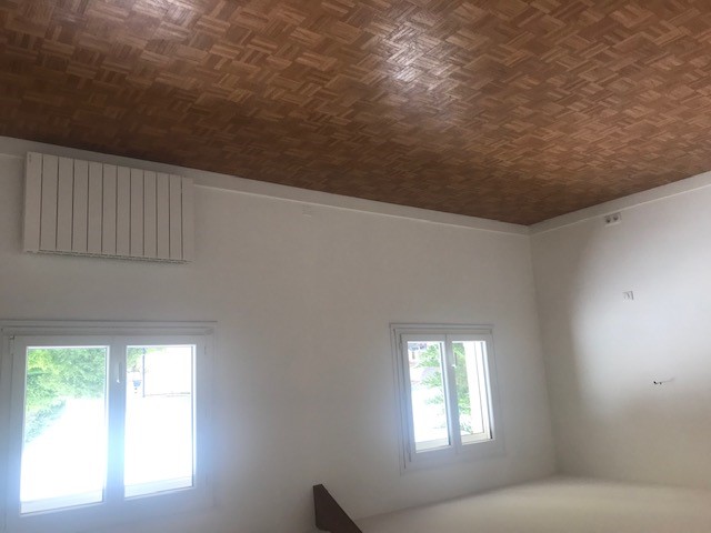 Location maison F8 Auneau - Photo 9