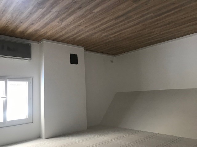 Location maison F8 Auneau - Photo 10